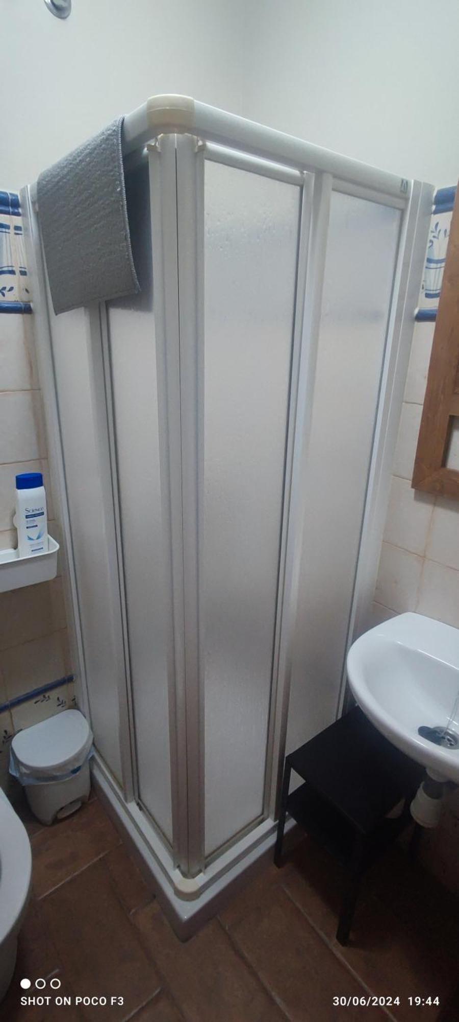 Mi Descanso Appartement