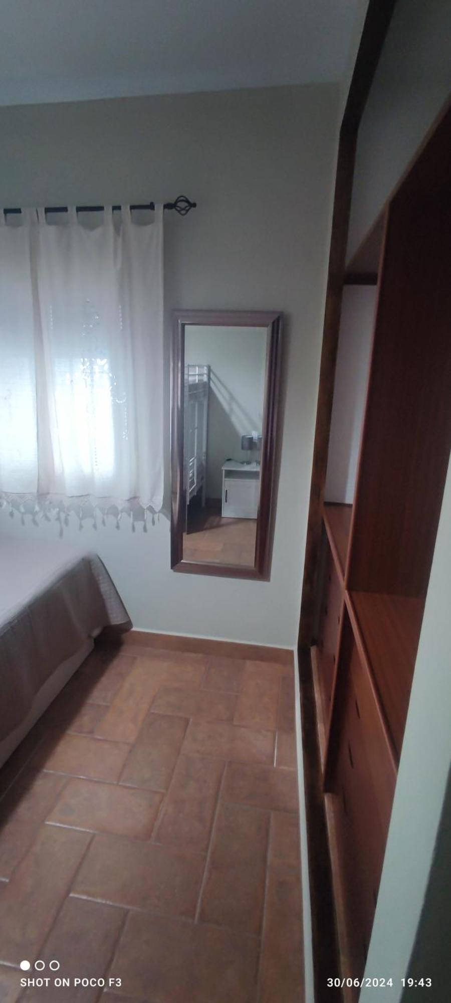 Appartement Mi Descanso